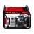Бензогенератор Alteco APG 9800 TE 7 кВт в Ижевске