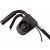 Культиватор электрический Eurosystems La Zappa el. 220V/1300Wt в Ижевске