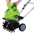 Культиватор аккумуляторный GreenWorks G-Max G40TLK4 40V в Ижевске