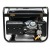 Бензогенератор Huter DY6500LXG 5 кВт в Ижевске