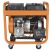Дизельгенератор Carver PPG-11000DE 8.5 кВт в Ижевске