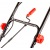 Снегоуборщик электрический Hammer Snowbull 2000E в Ижевске