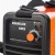 Сварочный аппарат Patriot Max Welder DC-200 в Ижевске
