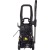 Мойка высокого давления Huter W-4-2500 Pro в Ижевске