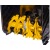 Бензиновый снегоуборщик Huter SGC 6000 в Ижевске
