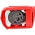 Аккумуляторные ножницы EVOline GSB 7.2V в Ижевске