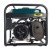 Бензогенератор BauMaster PG-8720X 1.5 кВт в Ижевске