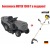 Садовый минитрактор Craftsman 25697 в Ижевске