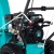 Снегоуборщик Steviman SX-56E в Ижевске