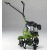 Культиватор Profpark MOD 30 B&S series 625 в Ижевске