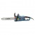 Элeктpoпилa Senix CSE22-M3-EU 16" в Ижевске