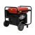 Бензогенератор инверторный Loncin GH9000I 7 кВт в Ижевске