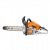 Бензопила Stihl MS 212-14" в Ижевске