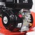 Бензиновый культиватор Patriot T 6,5/600 FB PG Kentucky в Ижевске