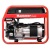 Бензогенератор Hammer GN3000 2.8 кВт в Ижевске