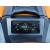Садовый райдер Villartec MR1702H в Ижевске