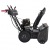 Снегоуборщик EVOline SBG 610 BE в Ижевске