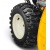 Снегоуборщик Cub Cadet XS3 71 SWE в Ижевске