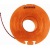 Катушка Worx WA0010 1,65 мм в Ижевске