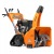 Снегоуборщик гусеничный Daewoo DAST 1370 (LCT) в Ижевске