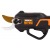 Аккумуляторные ножницы Worx WG330E.9 (без аккумулятора и зарядного устройства) в Ижевске