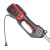 Электрокоса (электрический триммер) RedVerg Basic EB-1300 в Ижевске