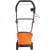 Газонокосилка электрическая Yard Fox EL3840 в Ижевске
