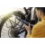 Мобильный уличный пылесос Karcher OC 6-18 Premium Battery Set в Ижевске