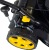 Газонокосилка Huter GLM-3.5T в Ижевске