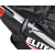 Газонокосилка бензиновая Elitech GL 2346CS в Ижевске