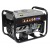 Бензогенератор Carver PPG-3900AE 2.9 кВт в Ижевске