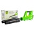 Воздуходувка аккумуляторная GreenWorks G24ABK2 в Ижевске