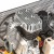 Компрессор поршневой Denzel DR5500/200 в Ижевске