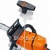 Бензопила Stihl MS 361-16" в Ижевске
