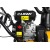 Снегоуборщик Baumaster STG-5455X в Ижевске