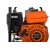Бензиновая мотопомпа Sturm BP8760VD в Ижевске