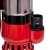 Насос дренажно-фекальный Einhell GC-DP 5010 G в Ижевске