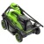 Газонокосилка аккумуляторная GreenWorks GD24X2LM361 2х4 Ач в Ижевске