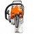 Бензопила Stihl MS 172 C-BE 14" в Ижевске