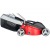 Газонокосилка электрическая Einhell GC-EM 1030 в Ижевске