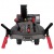 Снегоуборщик EVOline SBG 760 BE в Ижевске