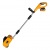Снегоуборщик аккумуляторный DEKO ST211-5 в Ижевске