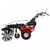 Подметальная машина Tielburger TK58 PRO (Honda) в Ижевске