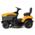 Садовый минитрактор Stiga Tornado 3108 H в Ижевске