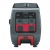 Бензиновый генератор инверторный Briggs&Stratton PowerSmart P3000 2.6 кВт в Ижевске