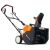 Снегоуборщик аккумуляторный Yard Fox Basic 4625E в Ижевске