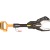 Аккумуляторная пила Worx WG329E.5 6" в Ижевске