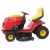 Cадовый минитрактор Wolf-Garten 107.175 T (RTG) в Ижевске