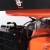 Бензогенератор Patriot GP 6510 5 кВт в Ижевске