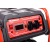 Бензогенератор Hammer GN3000 2.8 кВт в Ижевске